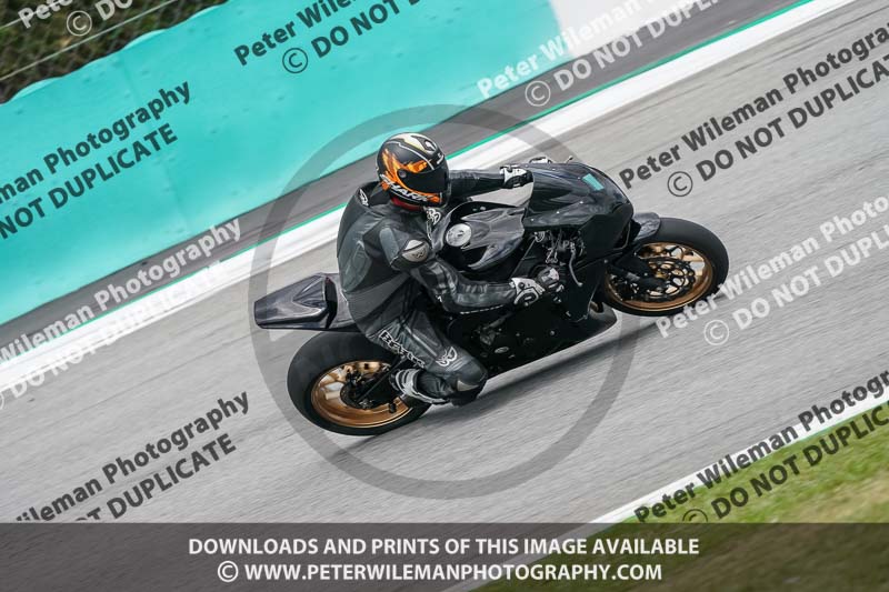 Sepang;event digital images;motorbikes;no limits;peter wileman photography;trackday;trackday digital images